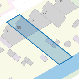 Perceel WTR00-B-3064