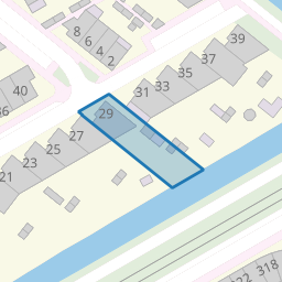 Perceel WTR00-B-3066