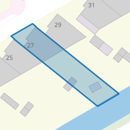 Perceel WTR00-B-3067