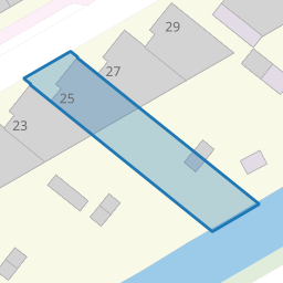 Perceel WTR00-B-3068