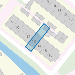 Perceel WTR00-B-3080