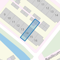 Perceel WTR00-B-3081