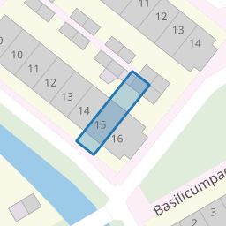 Perceel WTR00-B-3082