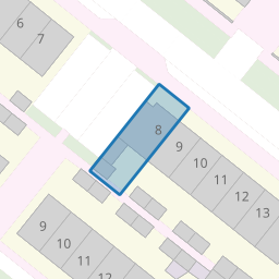 Perceel WTR00-B-3084