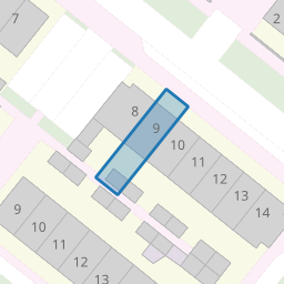 Perceel WTR00-B-3085