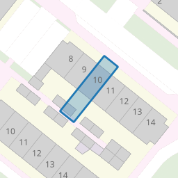 Perceel WTR00-B-3086