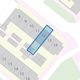 Perceel WTR00-B-3088