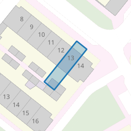 Perceel WTR00-B-3089