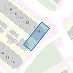 Perceel WTR00-B-3090