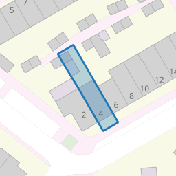 Perceel WTR00-B-3098