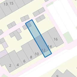 Perceel WTR00-B-3102