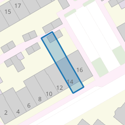 Perceel WTR00-B-3103