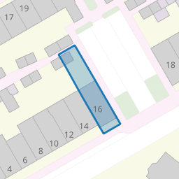 Perceel WTR00-B-3104