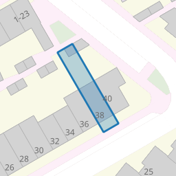 Perceel WTR00-B-3115