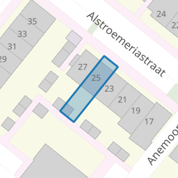 Perceel WTR00-B-3128