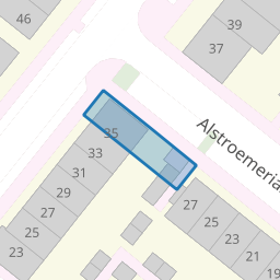 Perceel WTR00-B-3130