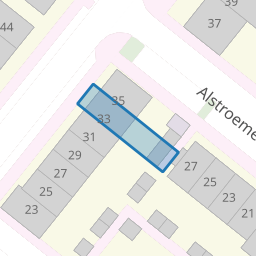 Perceel WTR00-B-3131