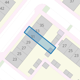 Perceel WTR00-B-3132