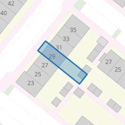 Perceel WTR00-B-3133