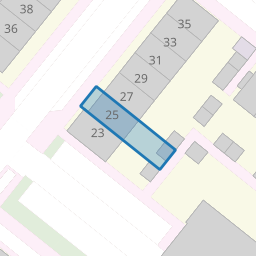 Perceel WTR00-B-3135