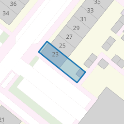 Perceel WTR00-B-3136