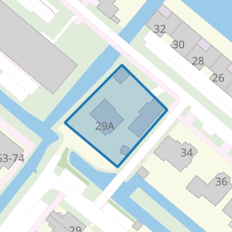 Perceel WTR00-B-3141