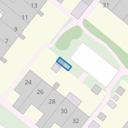 Perceel WTR00-B-3143