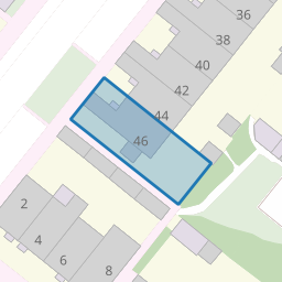 Perceel WTR00-B-3145