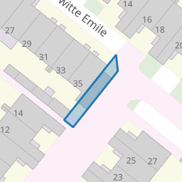 Perceel WTR00-B-3147