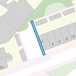 Perceel WTR00-B-3149