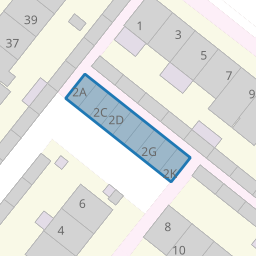 Perceel WTR00-B-3153