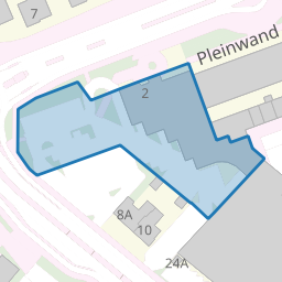 Perceel WTR00-B-3155