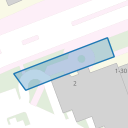 Perceel WTR00-B-3156