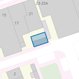 Perceel WTR00-B-3158