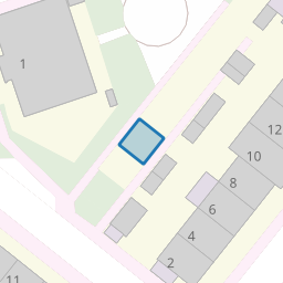 Perceel WTR00-B-3161