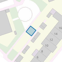 Perceel WTR00-B-3163