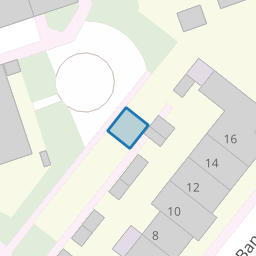 Perceel WTR00-B-3164