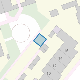 Perceel WTR00-B-3165