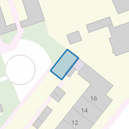 Perceel WTR00-B-3166