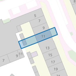 Perceel WTR00-B-3170