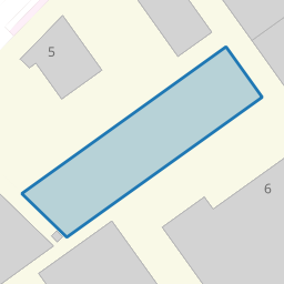 Perceel WTR00-B-3173