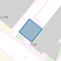 Perceel WTR00-B-3181