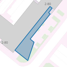 Perceel WTR00-B-3182