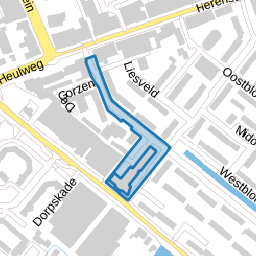 Perceel WTR00-B-3183