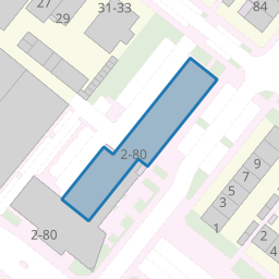 Perceel WTR00-B-3185