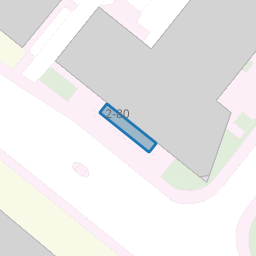 Perceel WTR00-B-3186