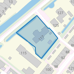 Perceel WTR00-B-3187