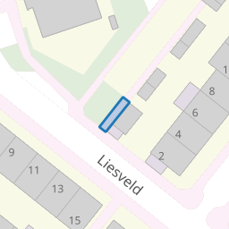 Perceel WTR00-B-3193