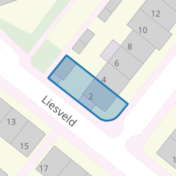 Perceel WTR00-B-3194