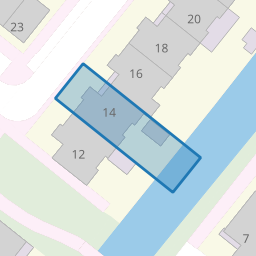 Perceel WTR00-B-3196